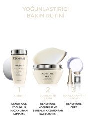 Kerastase Densifique Bain Densite 250ml