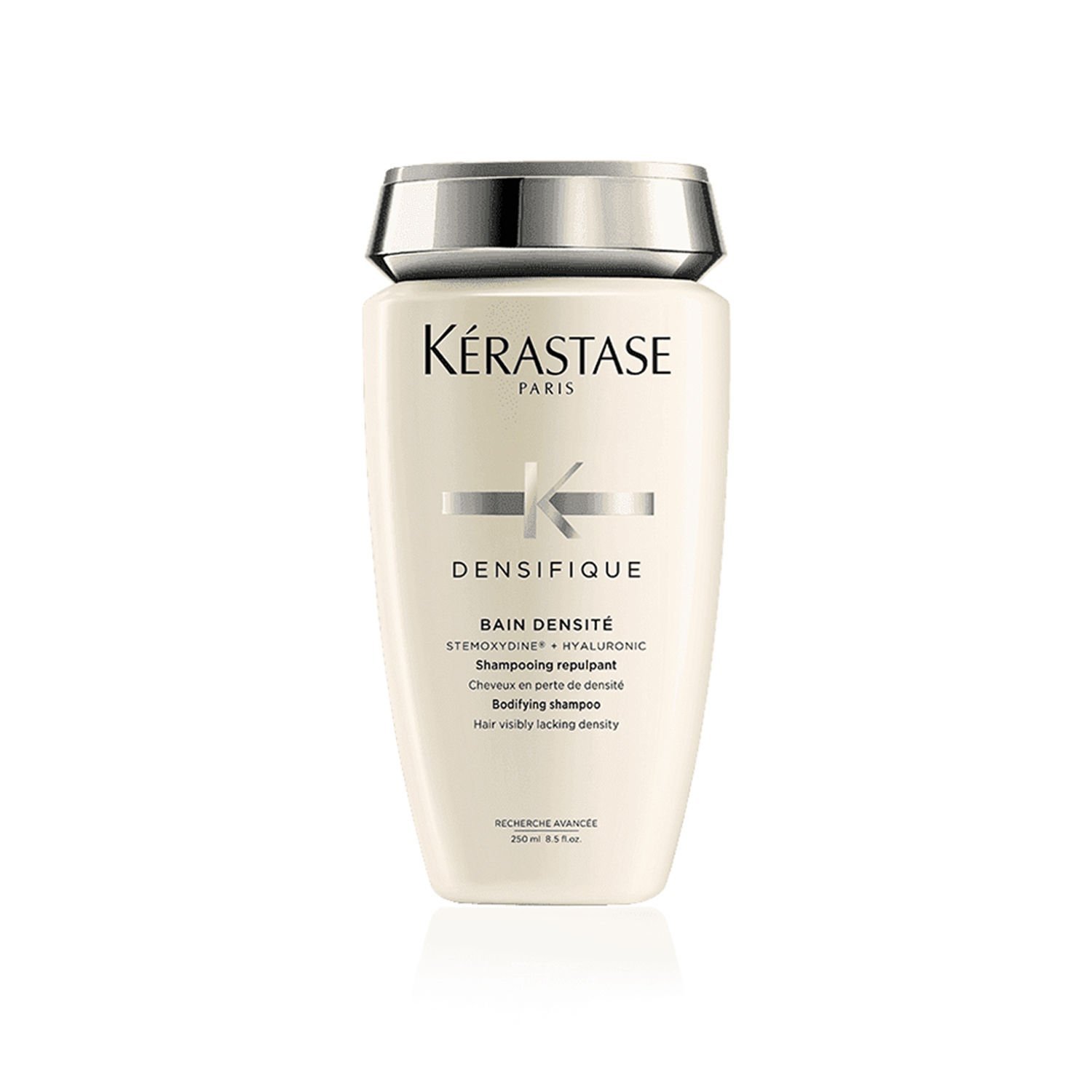 Kerastase Densifique Bain Densite 250ml