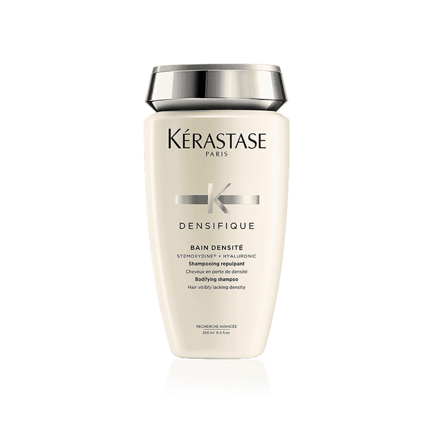 Kerastase Densifique Bain Densite 250ml