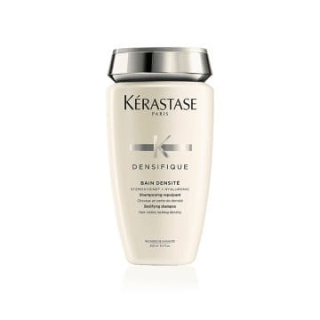 Kerastase Densifique Bain Densite 250ml