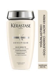 Kerastase Densifique Bain Densite 250ml