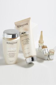 Kerastase Densifique Bain Densite 250ml