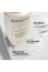 Kerastase Densifique Bain Densite 250ml