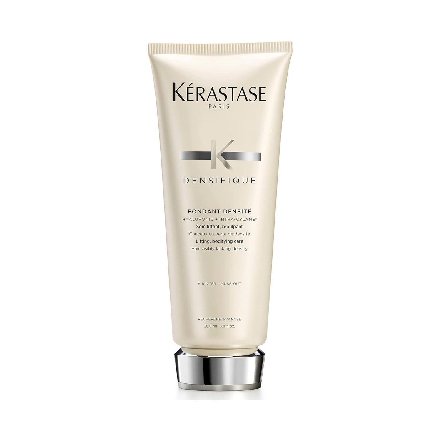 Kerastase Densifique Fondant Densite Saç Kremi 200ml