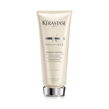 Kerastase Densifique Fondant Densite Saç Kremi 200ml