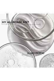 Kerastase Densifique Fondant Densite Saç Kremi 200ml