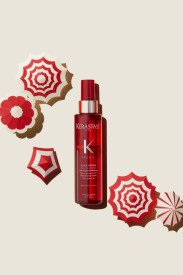 Kerastase Soleil Huile Sirene Sprey