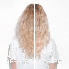 Kerastase Blond Absolu Cicanuit Onarıcı Gece Serumu 90ml