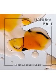 Kerastase Curl Manifesto Bain Hydratation Douceur 250ml