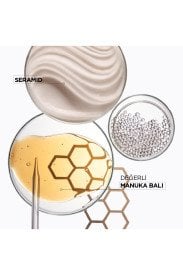 Kerastase Curl Manifesto Bain Hydratation Douceur 250ml