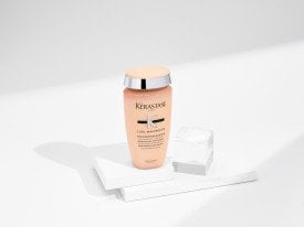 Kerastase Curl Manifesto Bain Hydratation Douceur 250ml