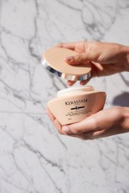 Kerastase Curl Manifesto Masque Beurre Haute Nutrition 200ml