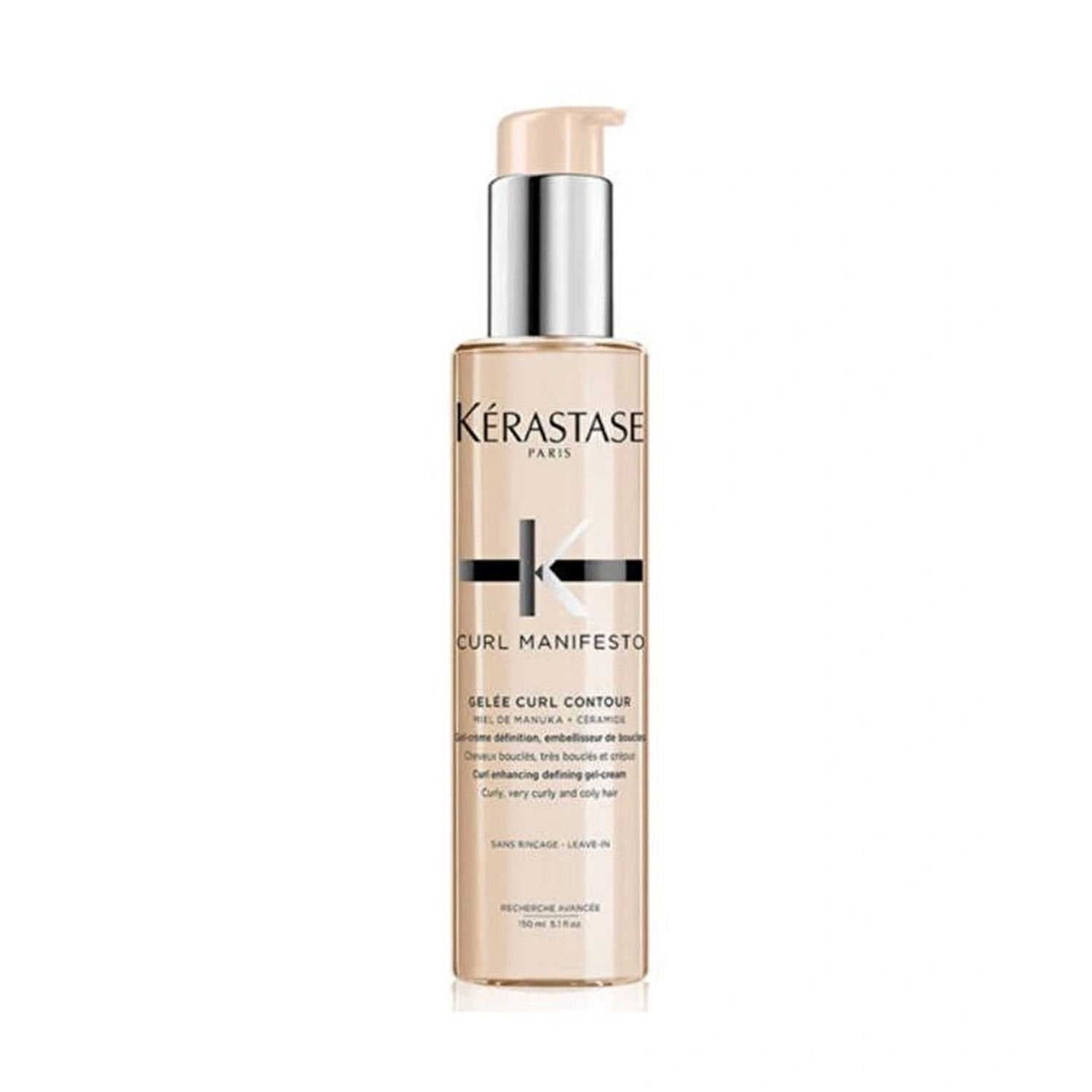 Kérastase Curl Manifesto Gelée Curl Contour 150ml