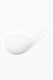 Kérastase Curl Manifesto Gelée Curl Contour 150ml