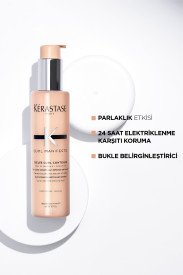Kérastase Curl Manifesto Gelée Curl Contour 150ml