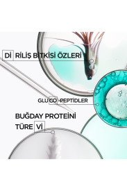 Kérastase Resistance Bain Therapiste 250ml