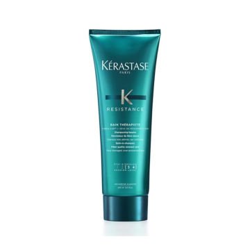 Kérastase Resistance Bain Therapiste 250ml