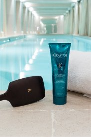 Kérastase Resistance Bain Therapiste 250ml