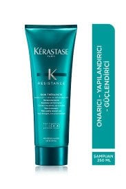 Kérastase Resistance Bain Therapiste 250ml