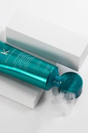 Kérastase Resistance Bain Therapiste 250ml