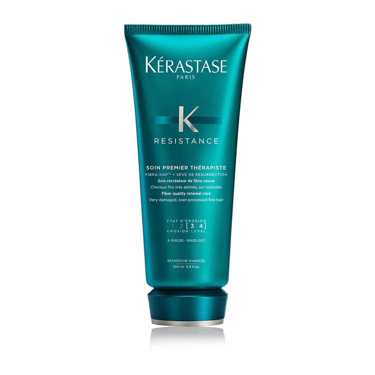 Kérastase Resistance Soin Premier Therapiste 200ml