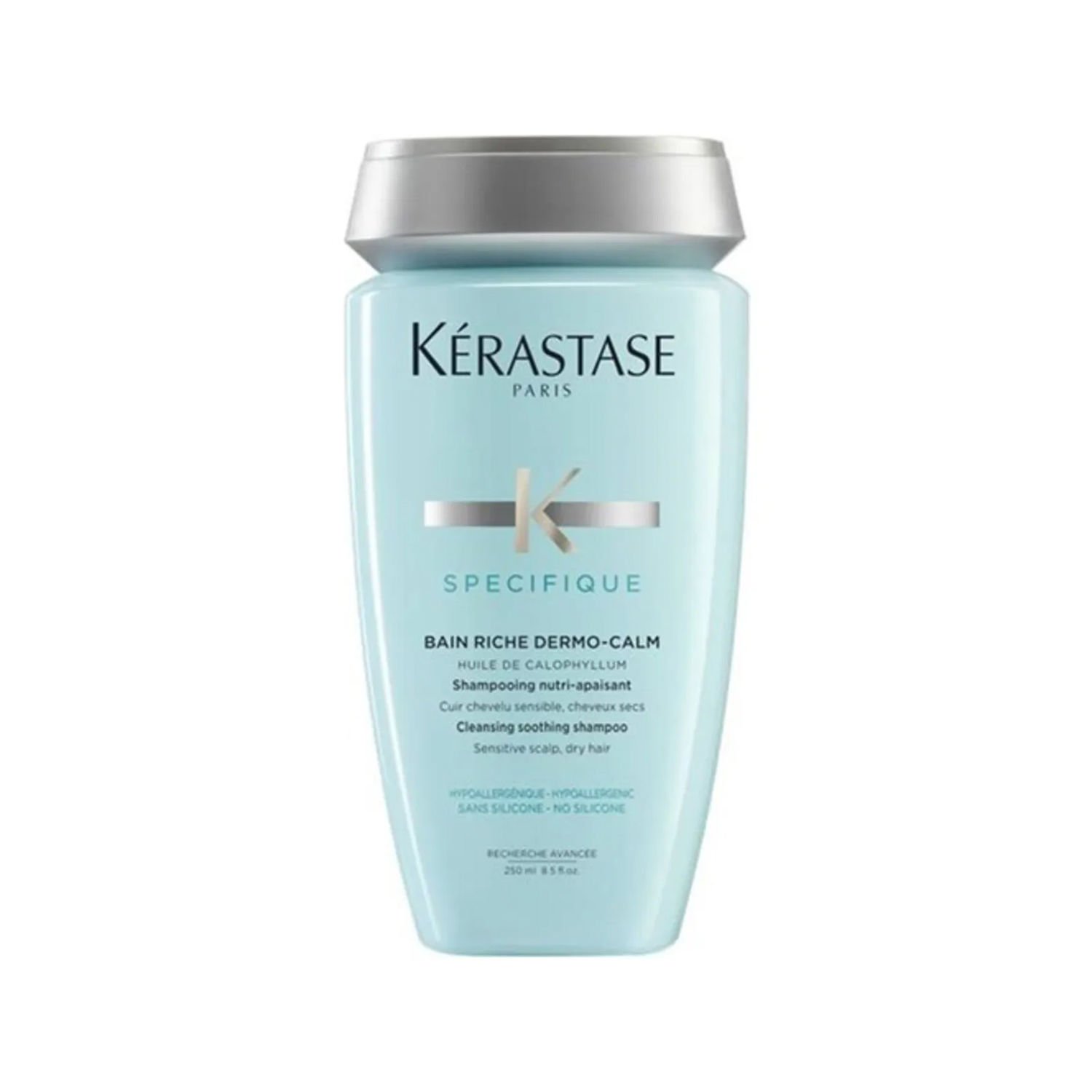 Kerastase Specifique Bain Riche Dermo-Calm 250 ml