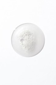 Kerastase Specifique Bain Riche Dermo-Calm 250 ml