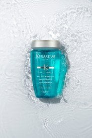 Kerastase Specifique Bain Vital Dermo-Calm 250 ml
