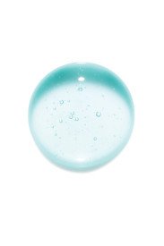 Kerastase Specifique Bain Vital Dermo-Calm 250 ml