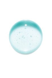 Kerastase Specifique Bain Vital Dermo-Calm 250 ml