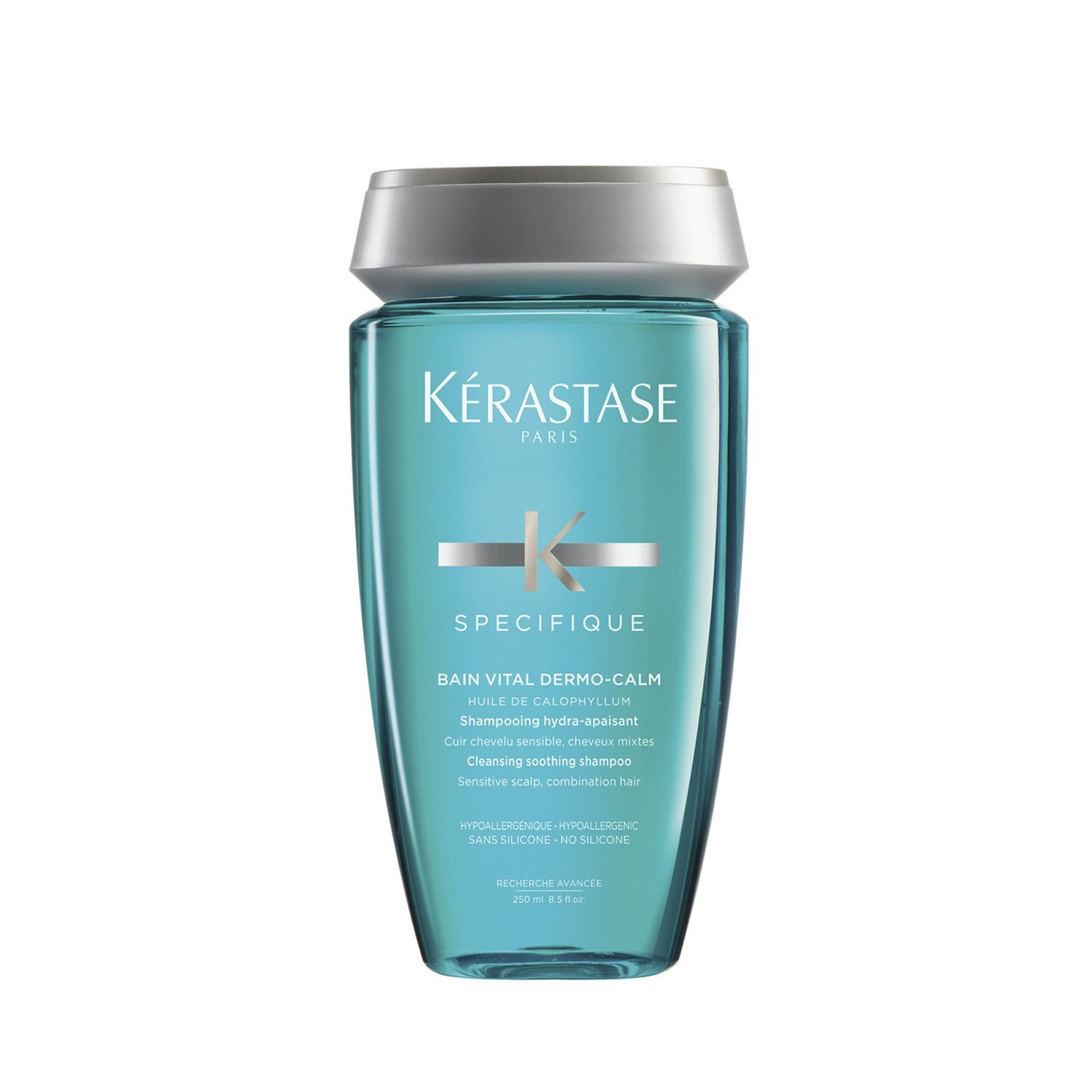 Kerastase Specifique Bain Vital Dermo-Calm 250 ml