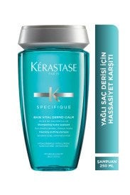 Kerastase Specifique Bain Vital Dermo-Calm 250 ml