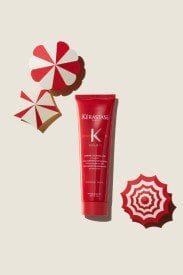 Kerastase Soleil Crème UV Sublime 150 ml