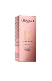 Kerastase Elixir Ultime L'Huile Rose 100 ml