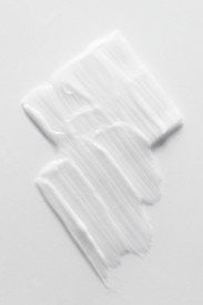 Kerastase Resistance Masque Extentioniste 200 ml