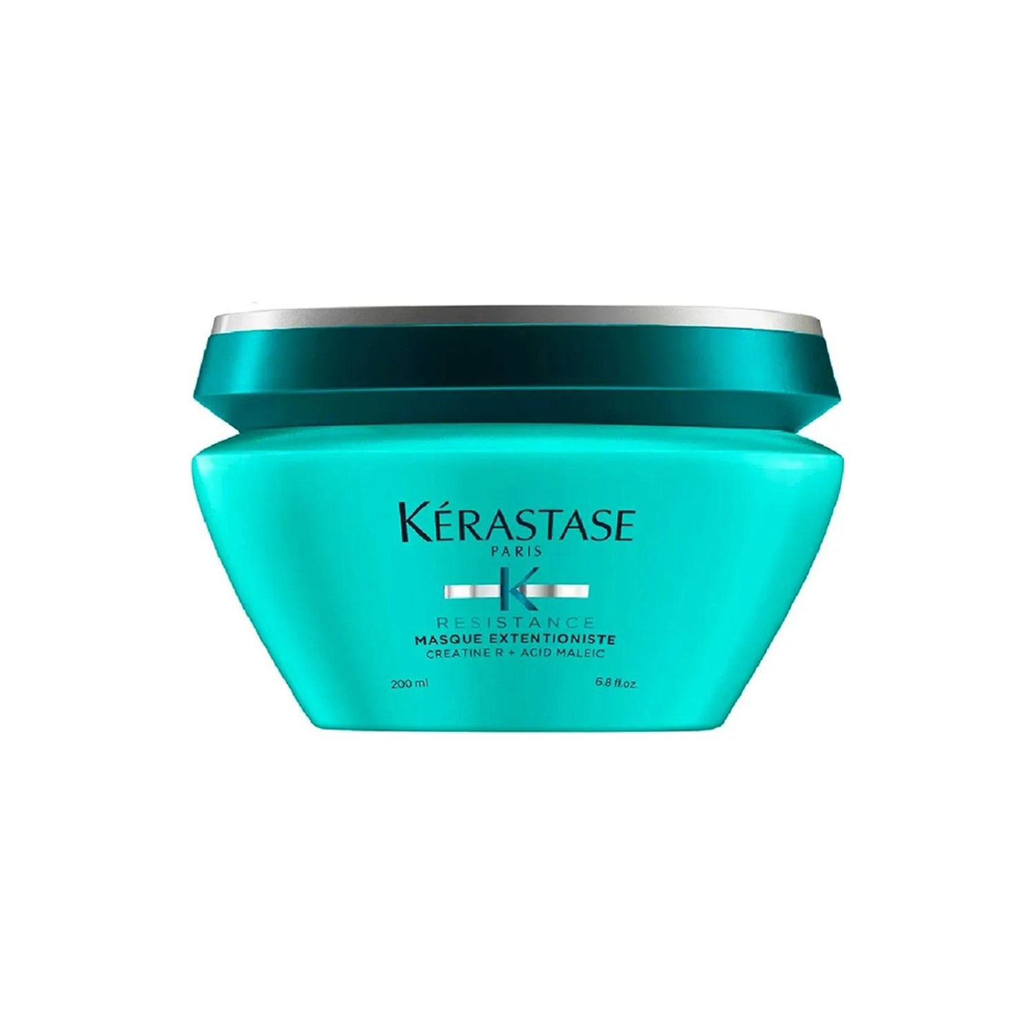 Kerastase Resistance Masque Extentioniste 200 ml