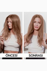 Kerastase Resistance Masque Extentioniste 200 ml