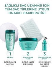 Kerastase Resistance Masque Extentioniste 200 ml