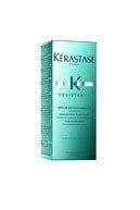 Kerastase Resistance Serum Extentioniste 50 ml