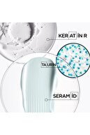 Kerastase Resistance Serum Extentioniste 50 ml