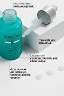 Kerastase Resistance Serum Extentioniste 50 ml