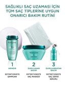 Kerastase Resistance Serum Extentioniste 50 ml