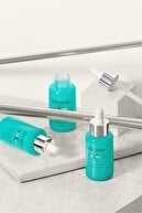 Kerastase Resistance Serum Extentioniste 50 ml