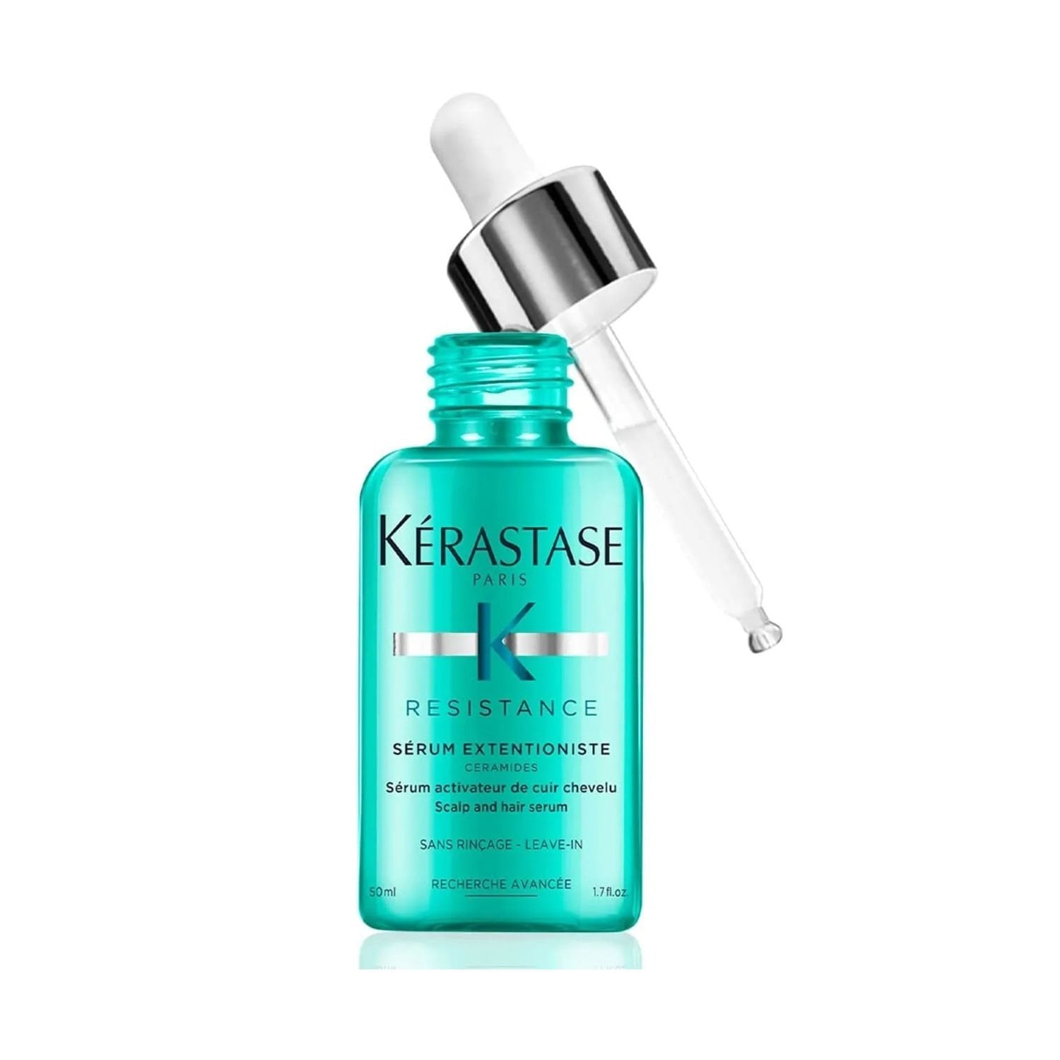 Kerastase Resistance Serum Extentioniste 50 ml