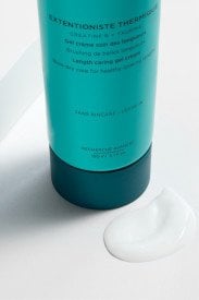 Kerastase Resistance Extentioniste Thermique Gel Crème 150 ml