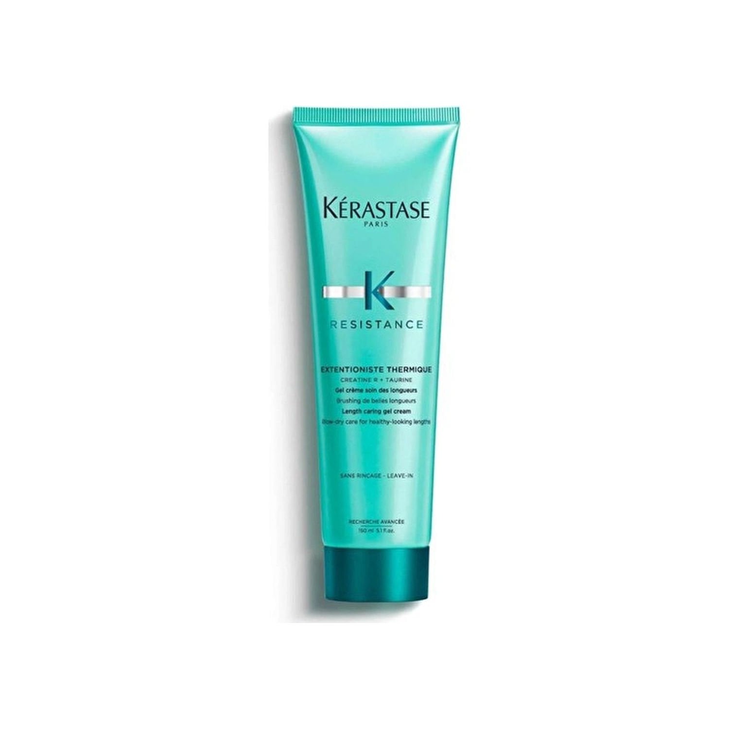 Kerastase Resistance Extentioniste Thermique Gel Crème 150 ml