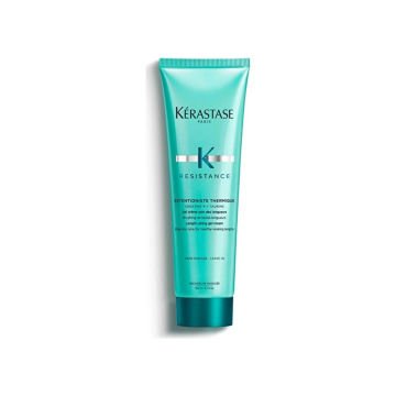 Kerastase Resistance Extentioniste Thermique Gel Crème 150 ml