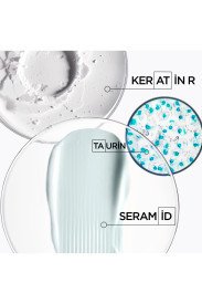 Kerastase Resistance Extentioniste Thermique Gel Crème 150 ml