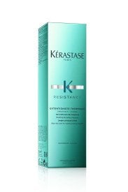 Kerastase Resistance Extentioniste Thermique Gel Crème 150 ml