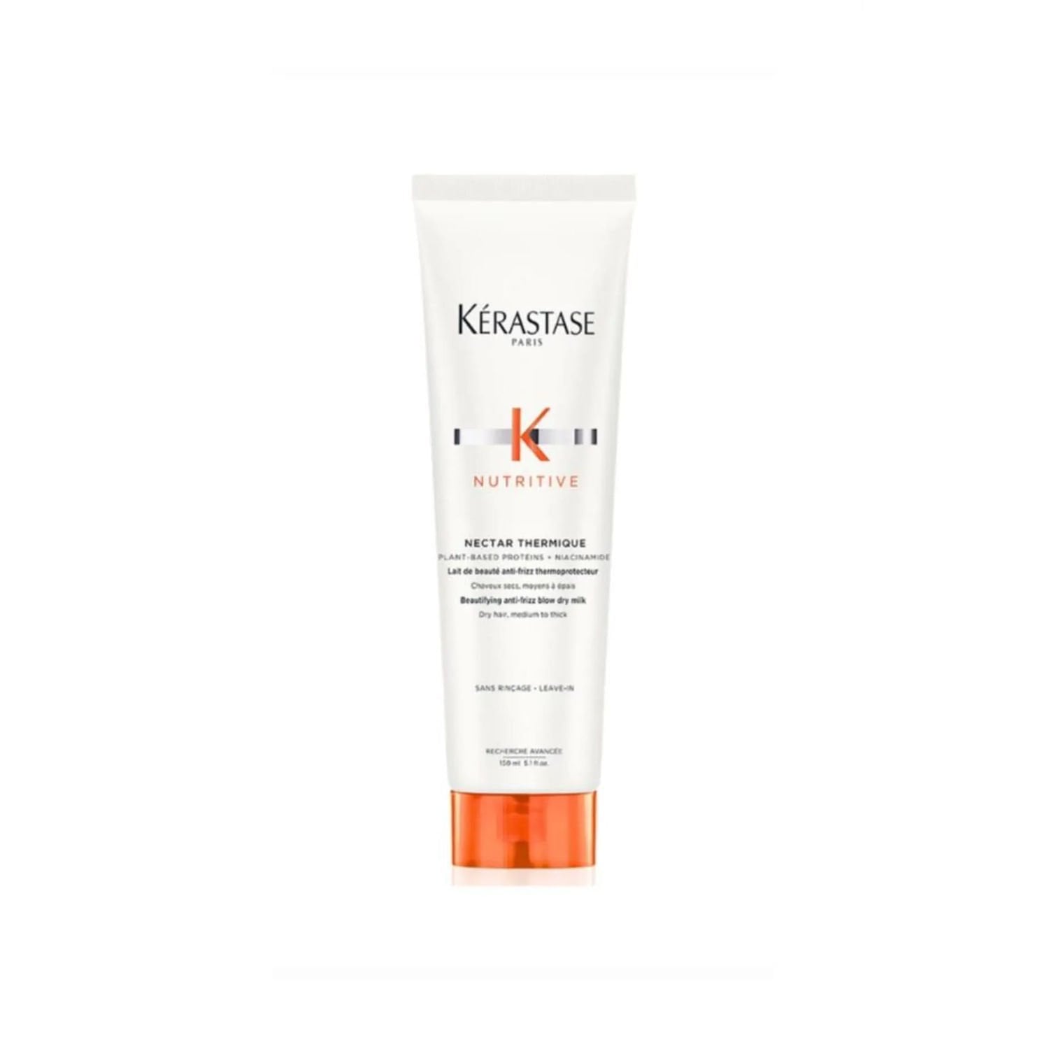 Kerastase Nutritive Nectar Thermique 150 ml